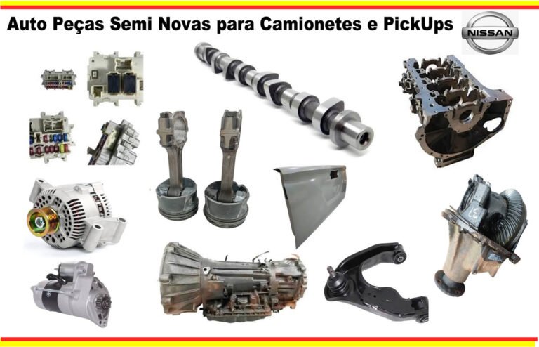 Base_Auto Pecas _Nissan_ Galeria